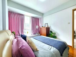 D'Lotus (D12), Apartment #566525601